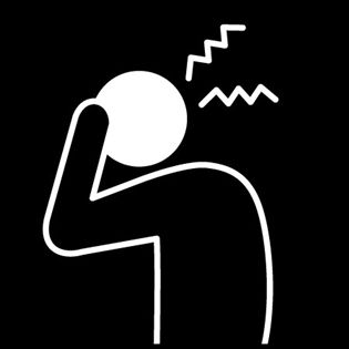 自分の近況を物語る画像を貼って、一言どうぞ。