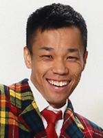 『妖怪ウォッチ』初の劇場版アニメ　ゲスト声優に志村けん、片岡愛之助、AKB48島崎遥香