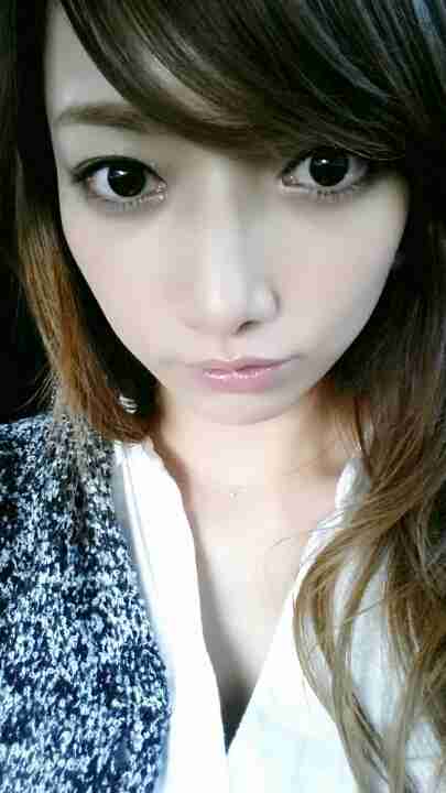 後藤真希、顔のやけどが悪化…