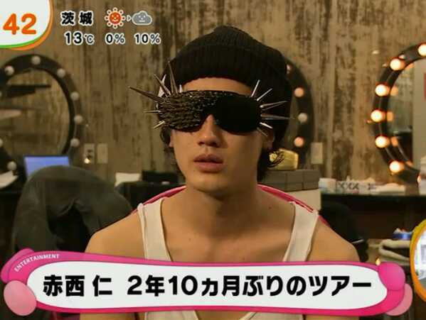 ガルちゃん画像あるある！