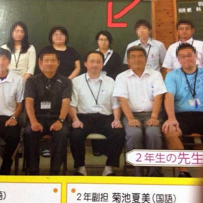 「美人妻を見せびらかすことで優越感」？妻の裸を他人に見せる夫婦が増加