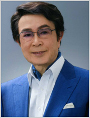 ネーミングがぴったりのグループや芸能人は？