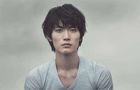 30歳以下で好きな芸能人