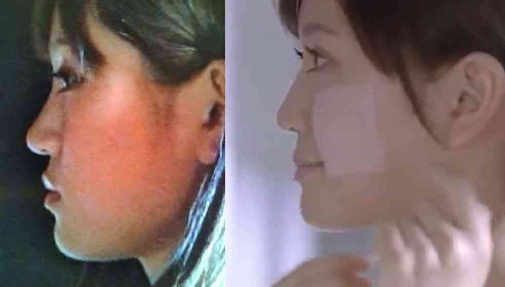 前田敦子「あっちゃんって呼ばれて喜んでいる年ではない」「ワンランク上を」パペットに本音ポロリ?!