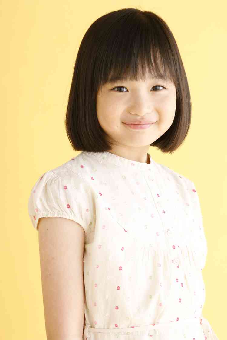 子役・濱田龍臣が170センチのイケメンに急成長！山上兄弟、美山加恋、加藤清史郎ら子どもスターの今
