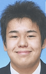 沼田雄介容疑者を逮捕も面識なし-通り魔事件か 入間市女子大生殺害 | ニュース速報Japan
