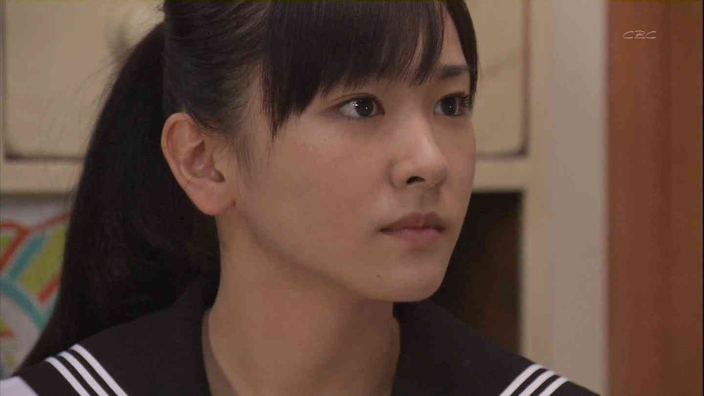 高校生役の芸能人をひたすら召集していくトピ