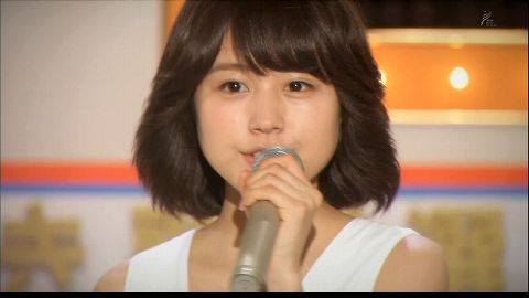 前田敦子「あっちゃんって呼ばれて喜んでいる年ではない」「ワンランク上を」パペットに本音ポロリ?!