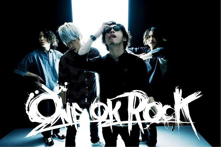 元KAT-TUNの田中聖、5人組バンド『INKT』結成！公式サイト＆ファンクラブも発足