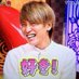 【†なっつん†】☆°。*.ちゃんみー★° on Twitter: "ぬ～べ～初回視聴率18.6%
初回視聴率18.6%初回視聴率18.6%初回視聴率18.6%初回視聴率18.6%初回視聴率18.6%"