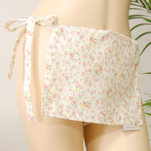 森下悠里の過激コスプレが話題。スターシャ、春麗に続きファンのリクエストも続々。