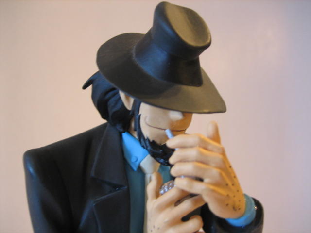 フィギュアdeハロウィンパーティー！