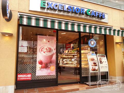 ポイント貯めて得したことは？