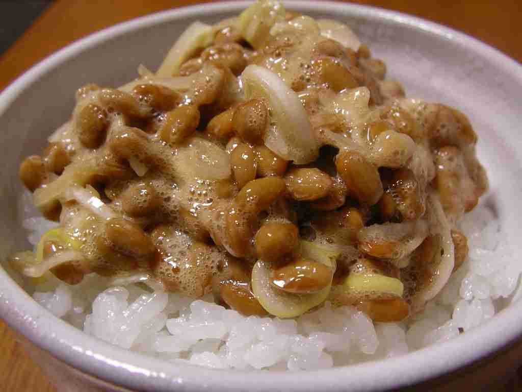 まったり居酒屋開店！　～5店舗目～