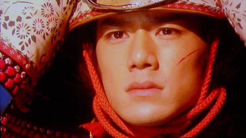 今でも好きなジャニーズドラマは何ですか?
