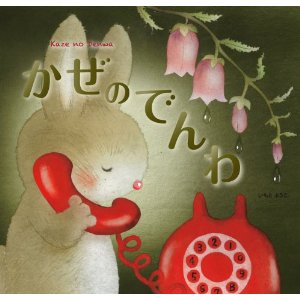 お酒好きだけど、禁酒した事がある方！