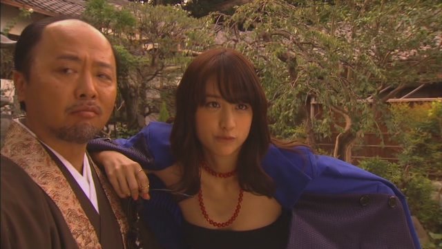 関ジャニ∞ 丸山隆平 主演「地獄先生ぬ～べ～」第2話で大幅ダウンの7・9％
