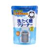 商品詳細 | シャボン玉石けん ショッピングサイト 