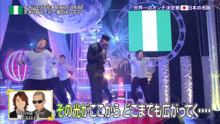 ほっこり鍋パーティー（楽しくお話ししませんか？）