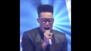 ほっこり鍋パーティー（楽しくお話ししませんか？）