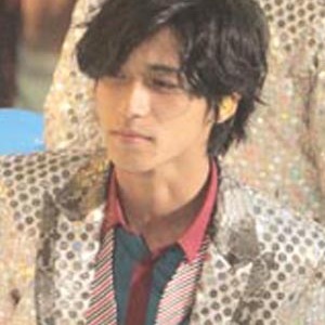 赤西・山下・錦戸“スマホ窃盗事件”が和解！書類送検直前の「莫大な示談金」の出処