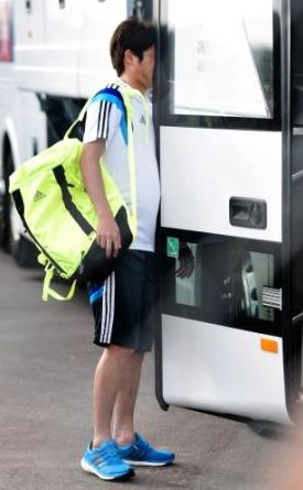 ガルちゃん画像あるある！