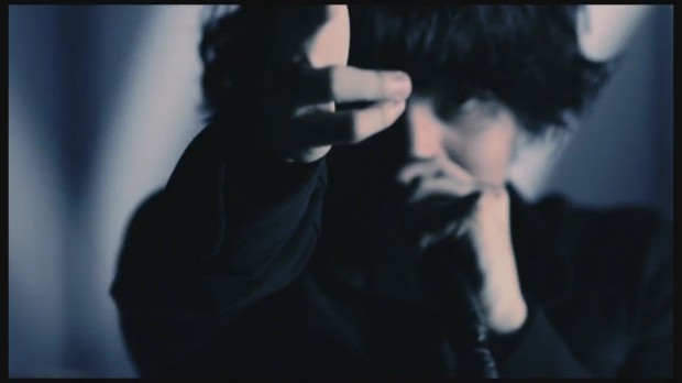 元KAT-TUNの田中聖、5人組バンド『INKT』結成！公式サイト＆ファンクラブも発足