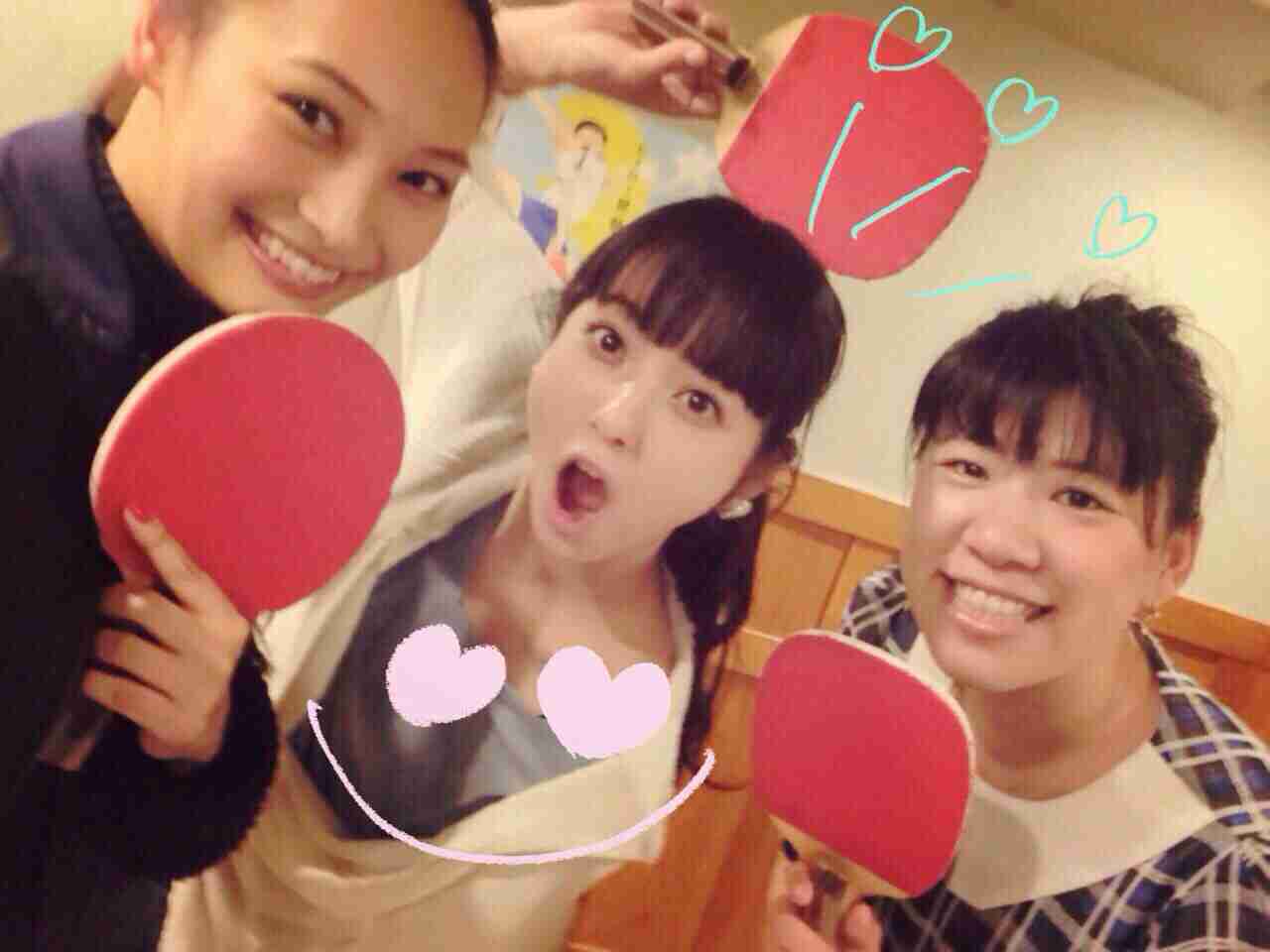 佐々木希&大政絢、ディズニーシーでハロウィンな一夜を満喫