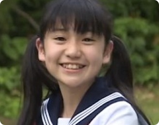 芸能人の幼少期を載せていくトピック