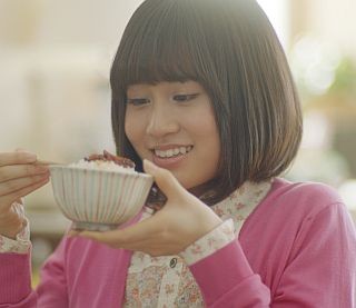 うちだけ？朝ごはんにこんなものが出るよ！なメニュー