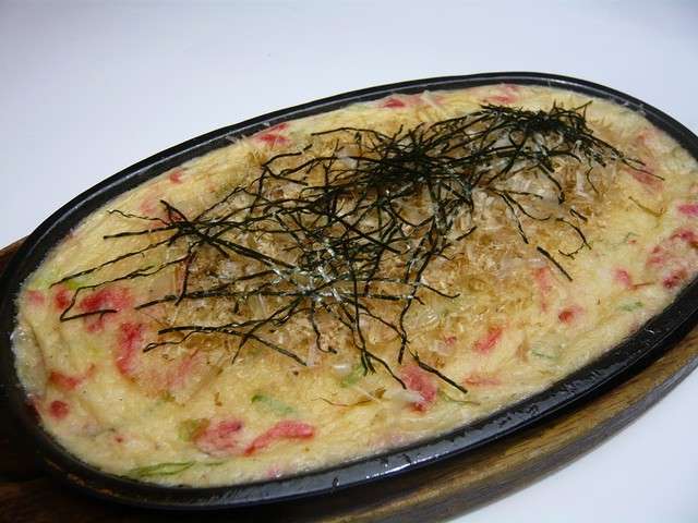 まったり居酒屋開店！　～5店舗目～