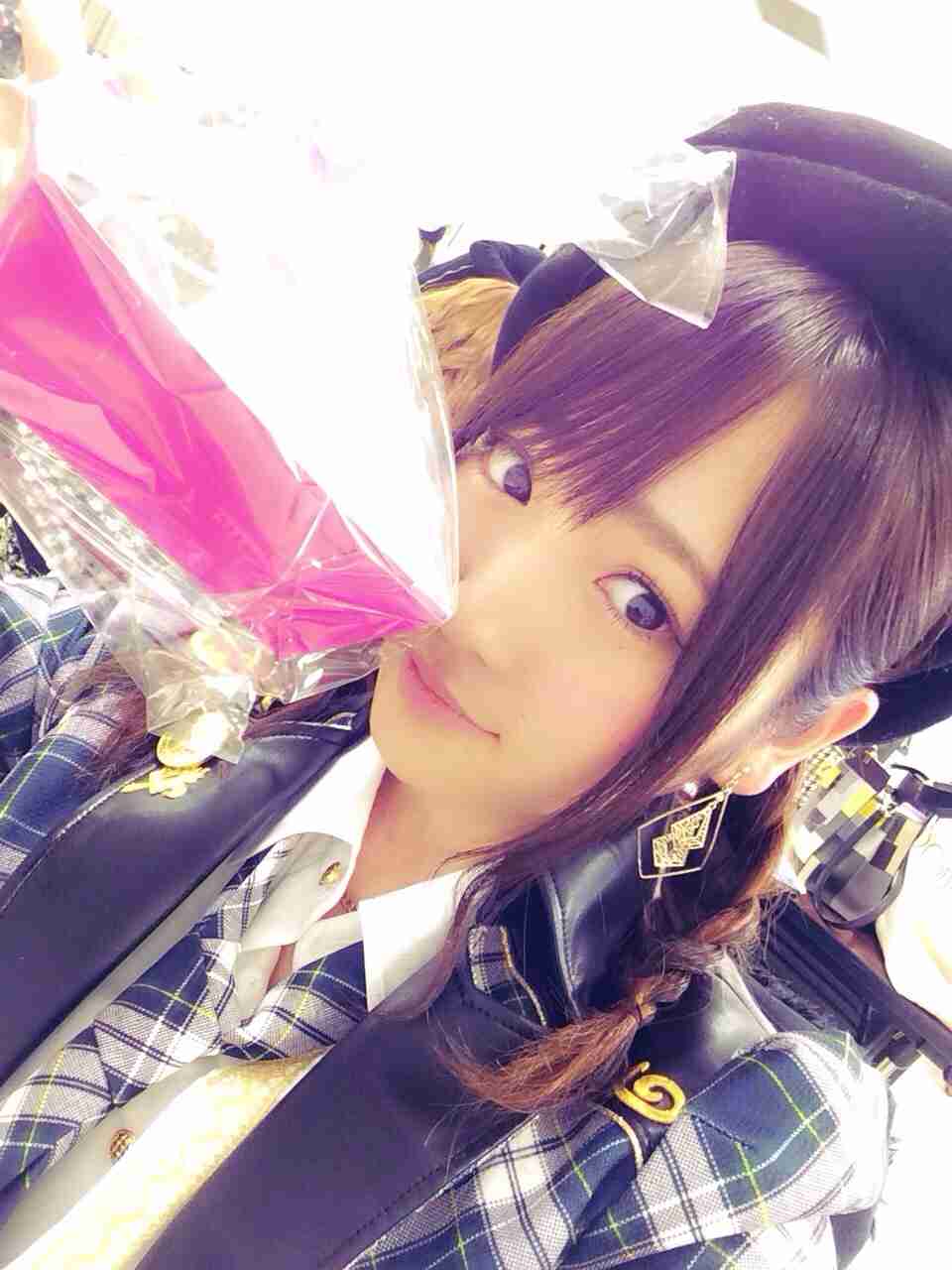 ドラマ『ごめんね青春！』がネット上で話題に！AKB川栄李奈の演技に大絶賛の嵐