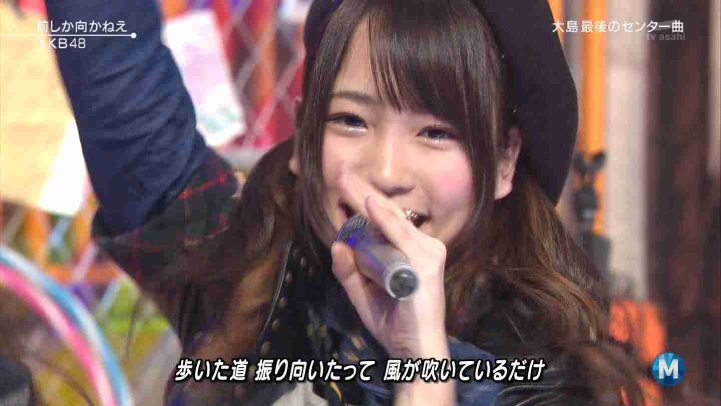 ドラマ『ごめんね青春！』がネット上で話題に！AKB川栄李奈の演技に大絶賛の嵐