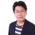Makio Tsukamoto on Twitter: "「京浜東北線はただいま、王子駅で迷惑行為をした人が線路内に逃走中との連絡があり、運転を見合わせいます」ここまでアナウンスするの珍しいな。"