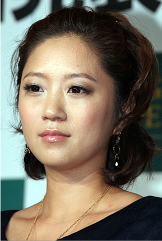 ビッグダディは離婚したけど…美奈子、再婚ある!? 「ステキな予感も」