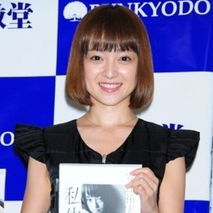 安達祐実、『家なき子』の影響で中学時代いじめられた「役と私を一緒に」