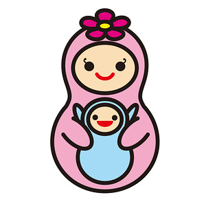 旦那さんが子育て協力してくれますか？