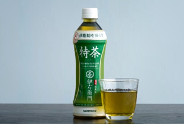 半信半疑だけど続けているもの