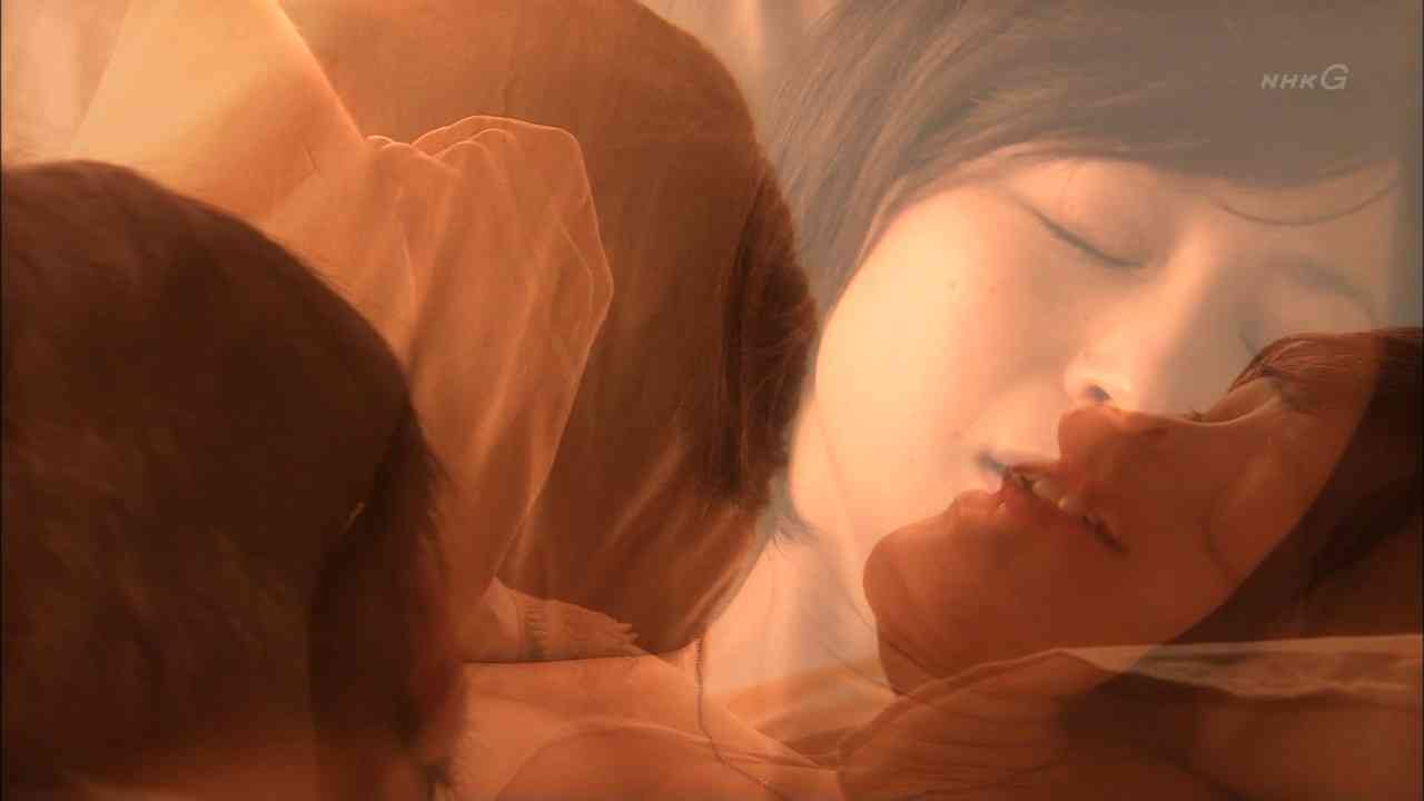 ドラマ 聖女 最終回を語りましょう ガールズちゃんねる Girls Channel