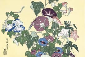 日本画好きな方、いらっしゃいますか？