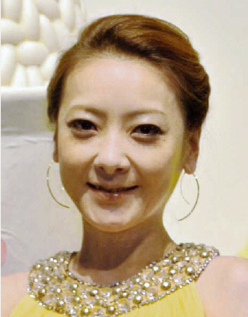 「大久保さんはいっぱい変えようがある。すごい可能性があります」西川史子がオアシズ・大久保佳代子に整形のススメ