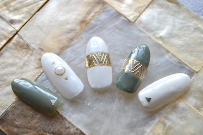 ネイルあるある ガールズちゃんねる Girls Channel