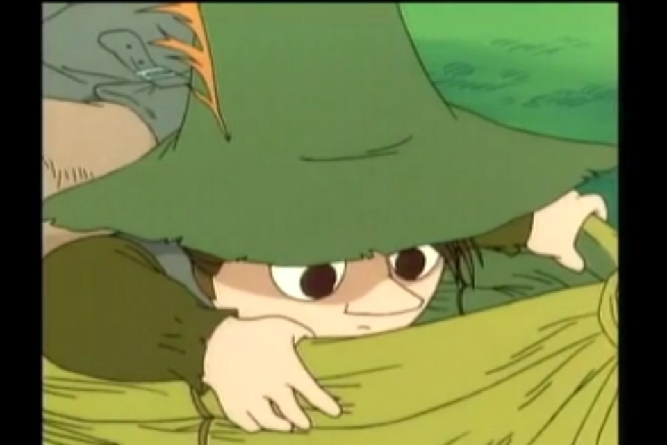自分の好きなキャラクターの魅力を語りましょう！