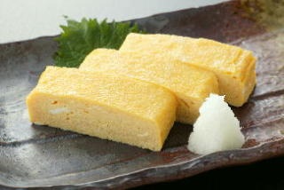 わたし、これは自信ありますっっ！