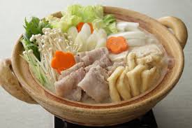 1人暮らしのご飯