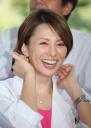 米倉涼子主演の「ドクターX～外科医・大門未知子～」第3弾、初回視聴率は21.3%と好発進