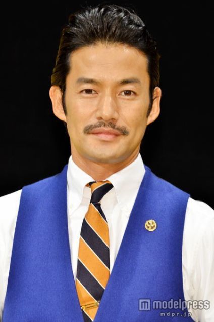 【実況・感想】素敵な選TAXI（第1話）