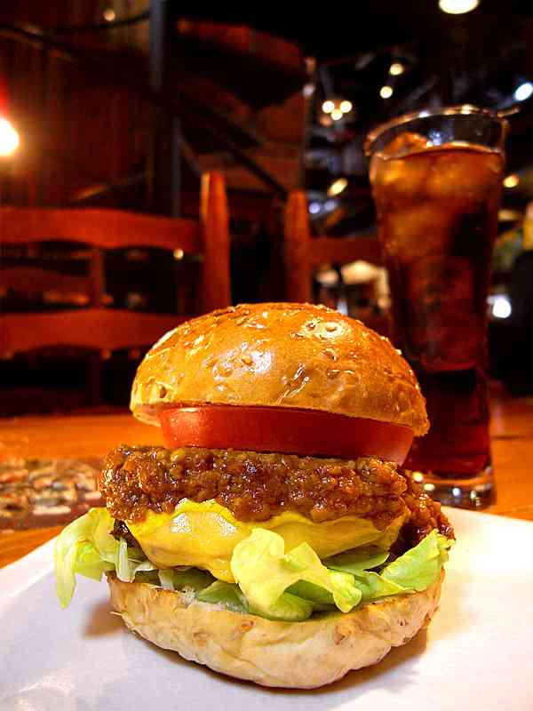 NANA好きな人語りましょう!