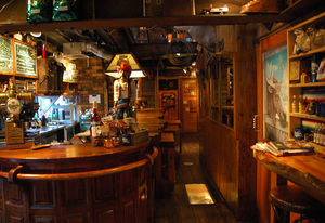 NANA好きな人語りましょう!