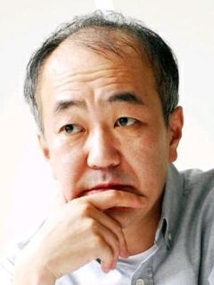 どこまでも脱線していくトピ